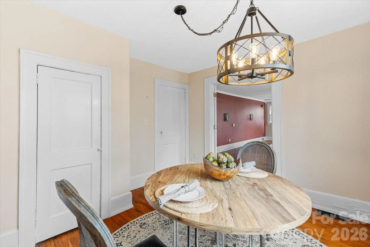 63 Washington Avenue - Photo 15