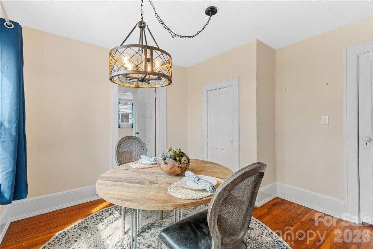 63 Washington Avenue - Photo 16