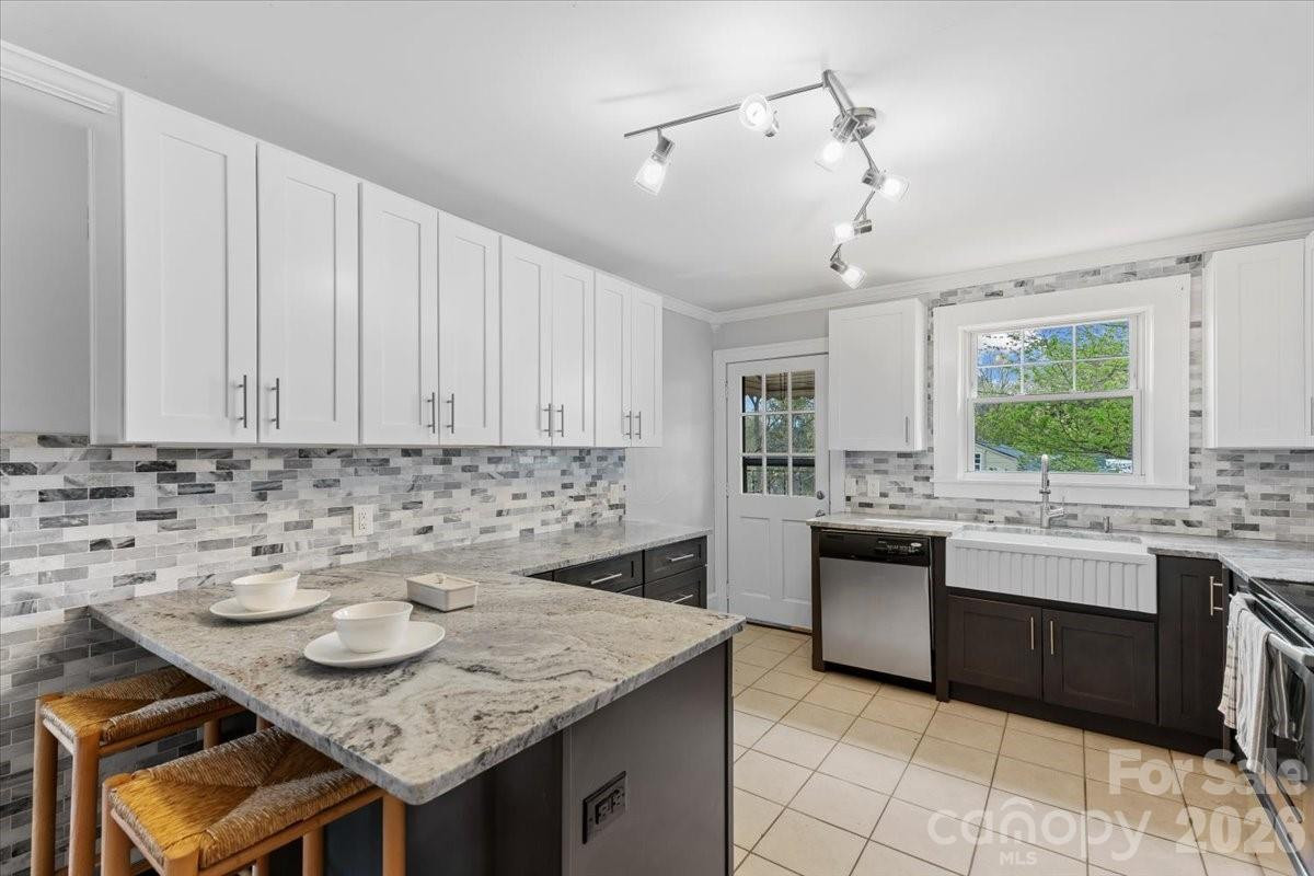 63 Washington Avenue - Photo 17