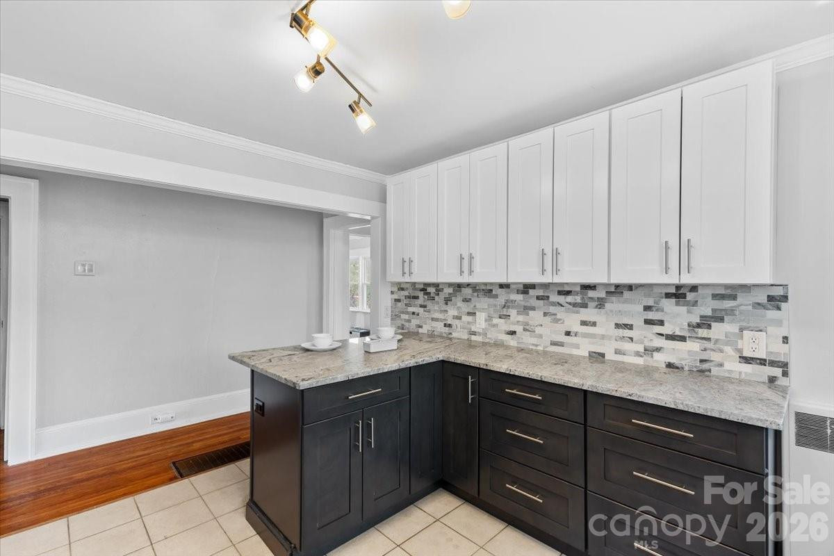 63 Washington Avenue - Photo 18