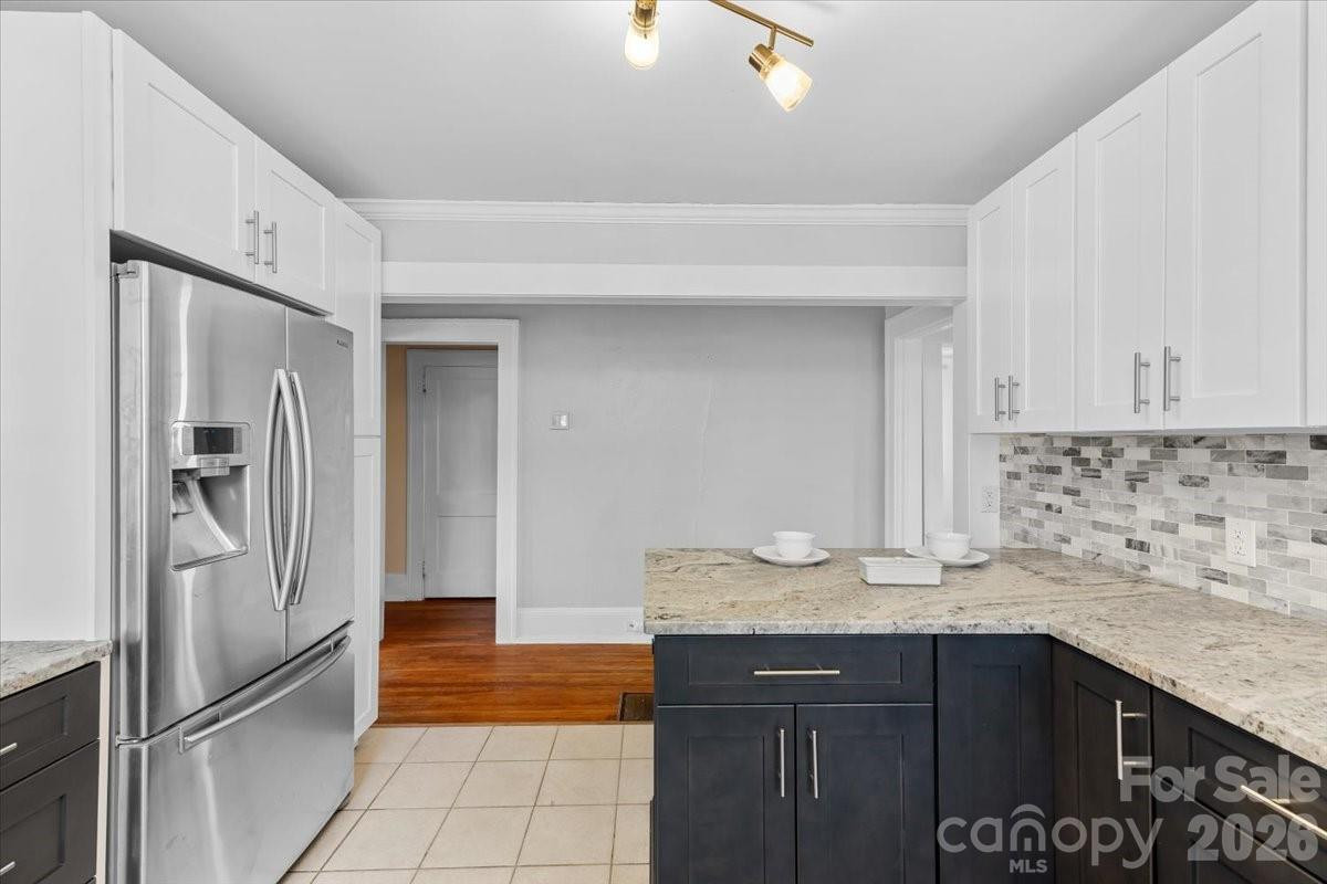 63 Washington Avenue - Photo 19