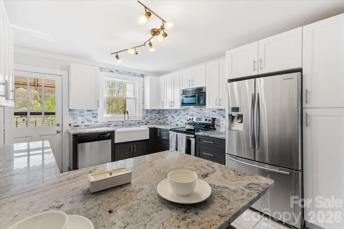 63 Washington Avenue - Photo 20