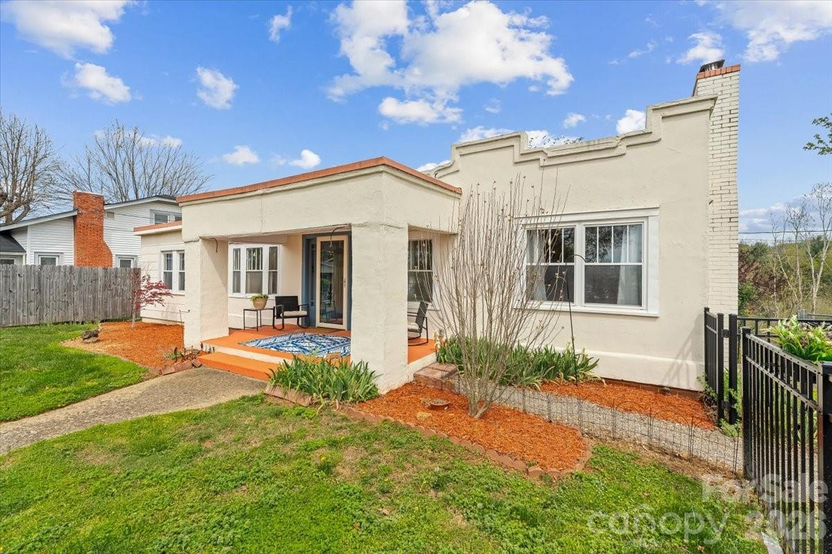 63 Washington Avenue - Photo 3