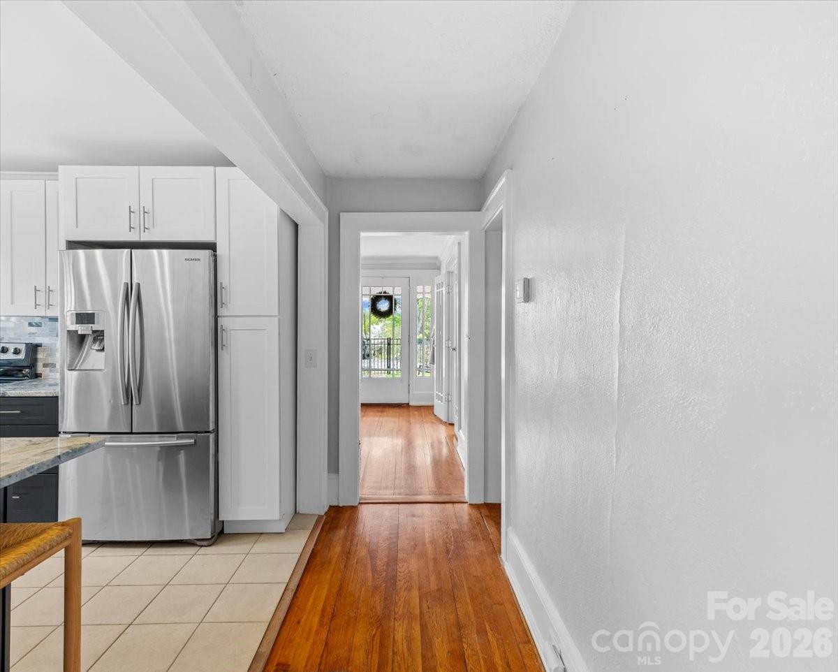 63 Washington Avenue - Photo 21