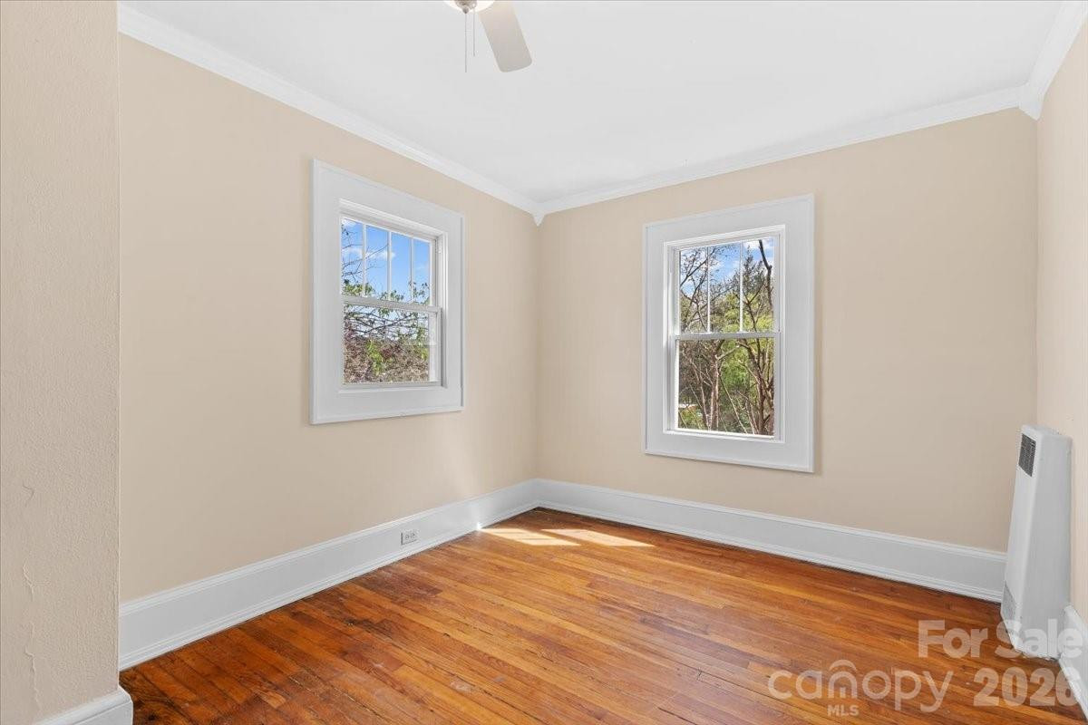 63 Washington Avenue - Photo 22
