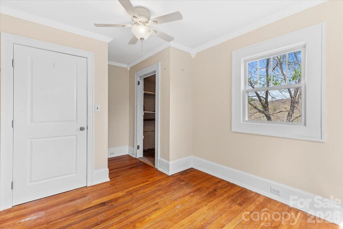 63 Washington Avenue - Photo 23