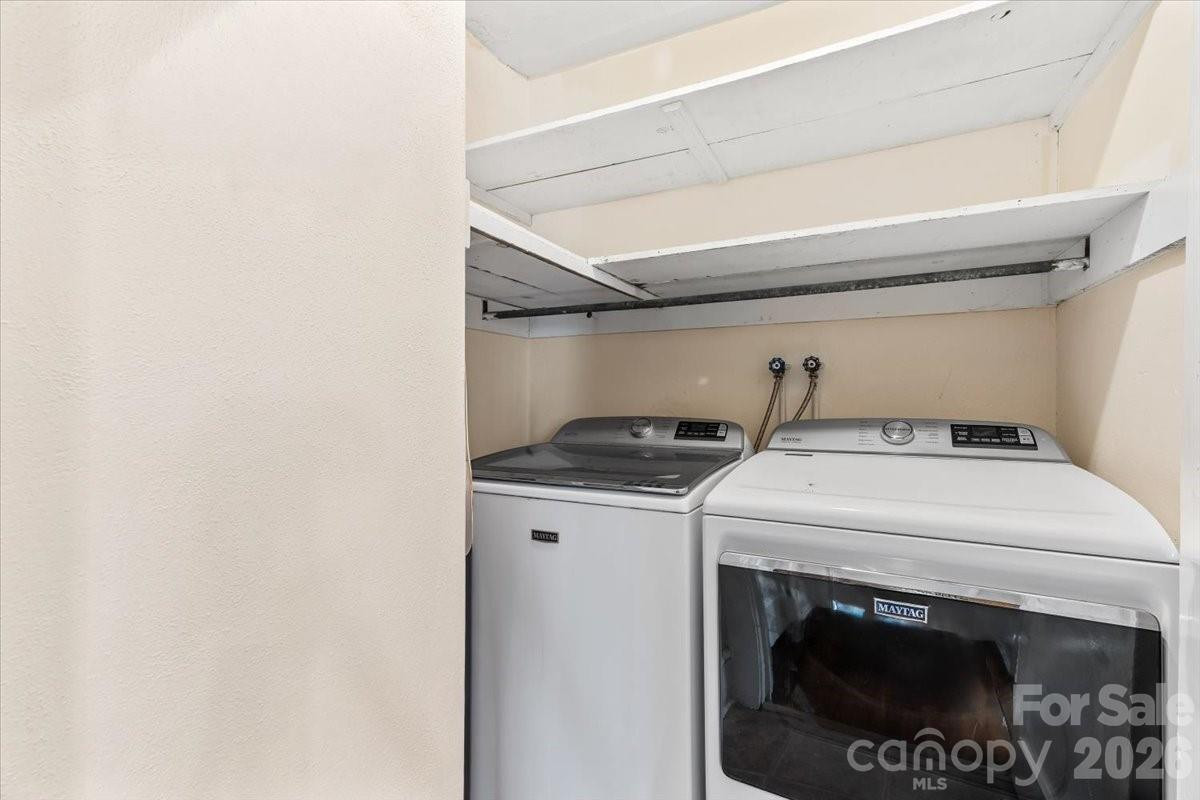 63 Washington Avenue - Photo 24