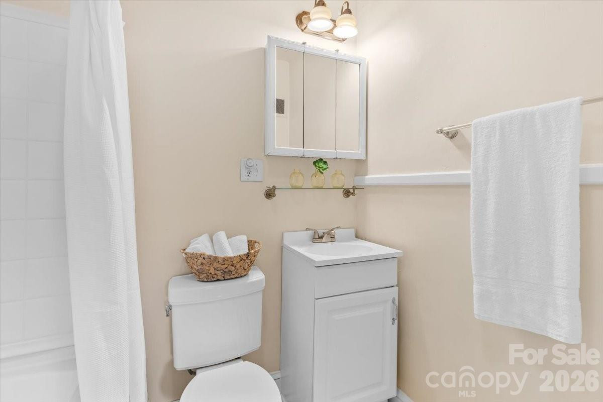 63 Washington Avenue - Photo 25