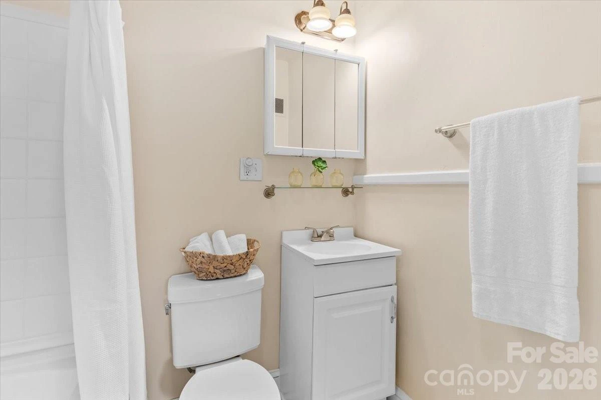 63 Washington Avenue - Photo 25