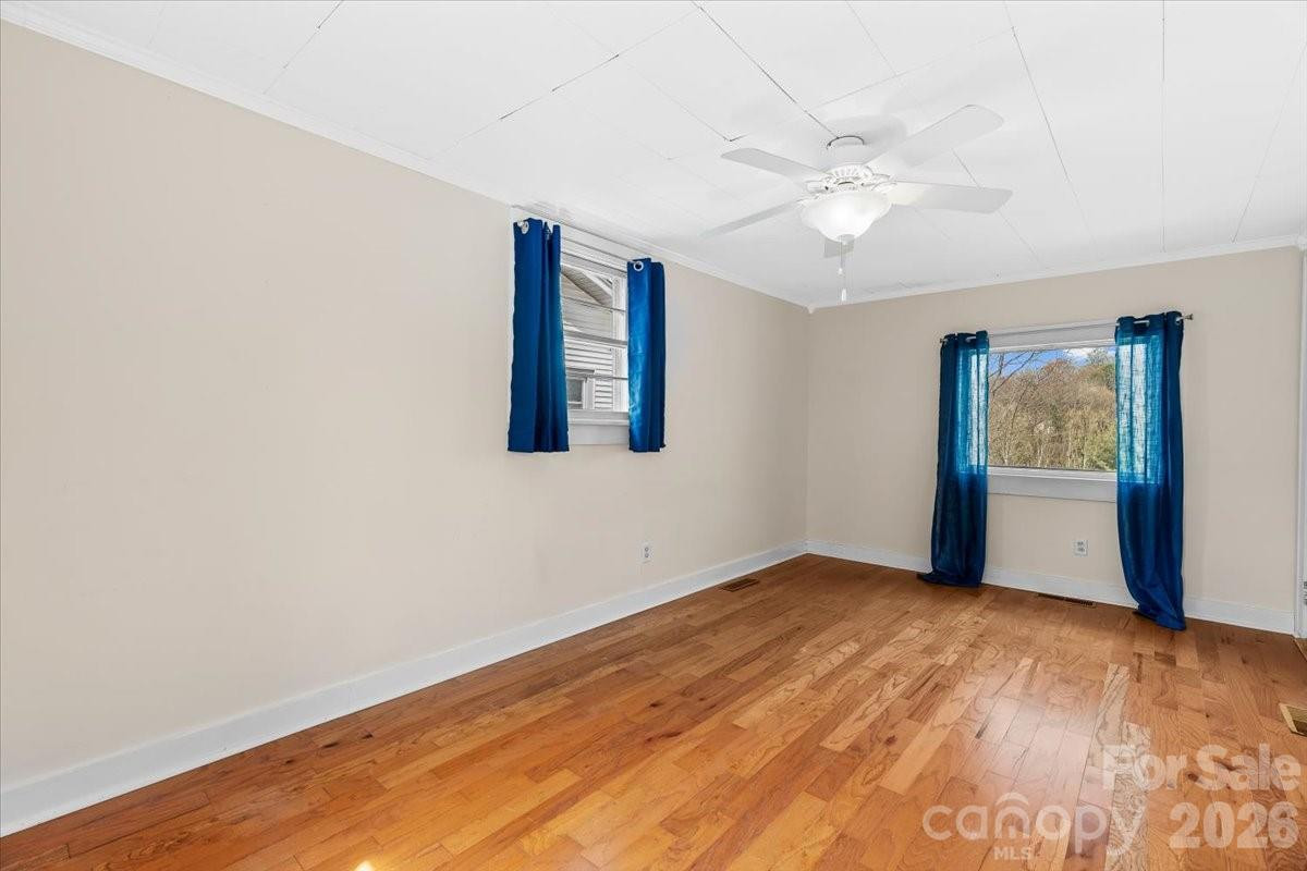 63 Washington Avenue - Photo 26