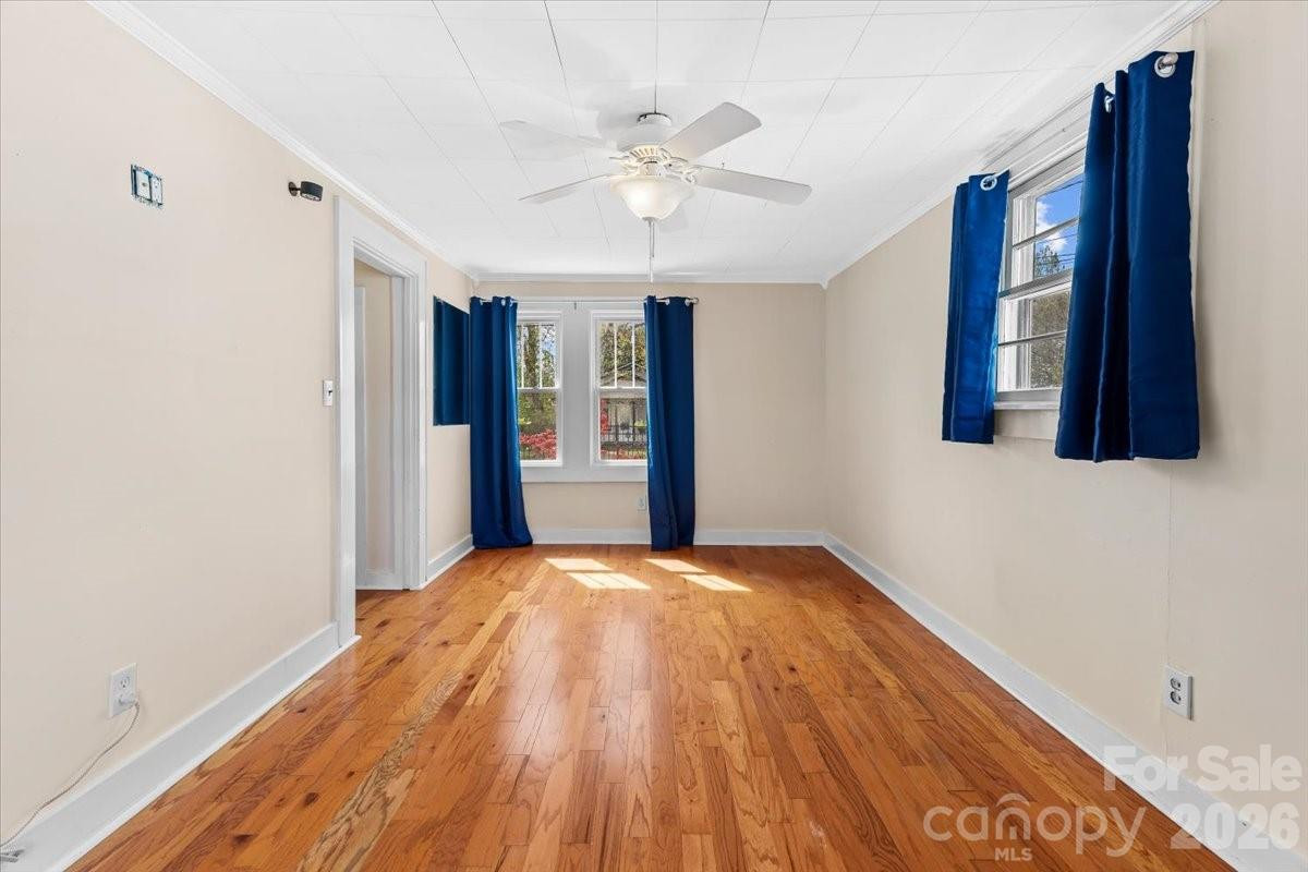 63 Washington Avenue - Photo 27