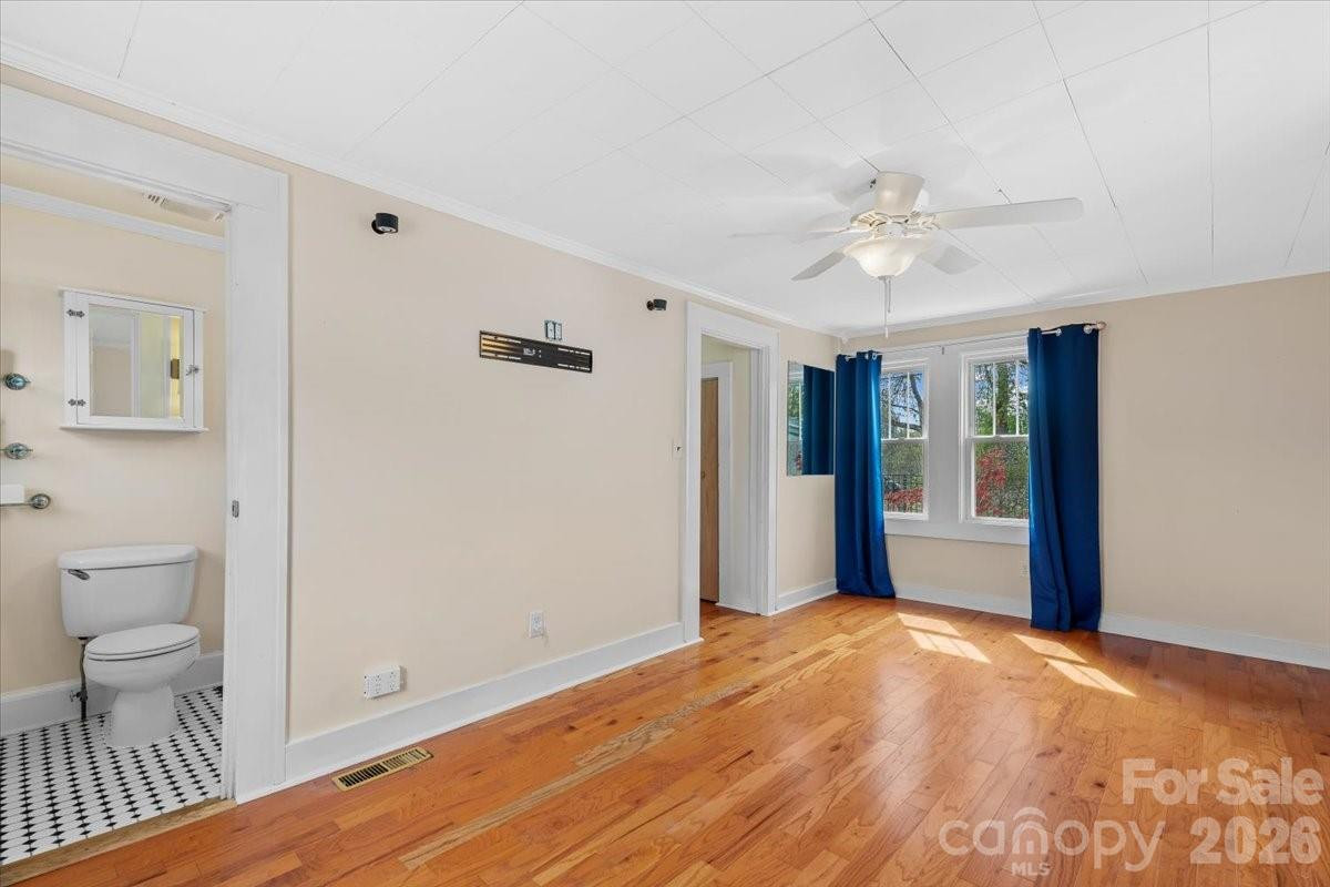 63 Washington Avenue - Photo 28