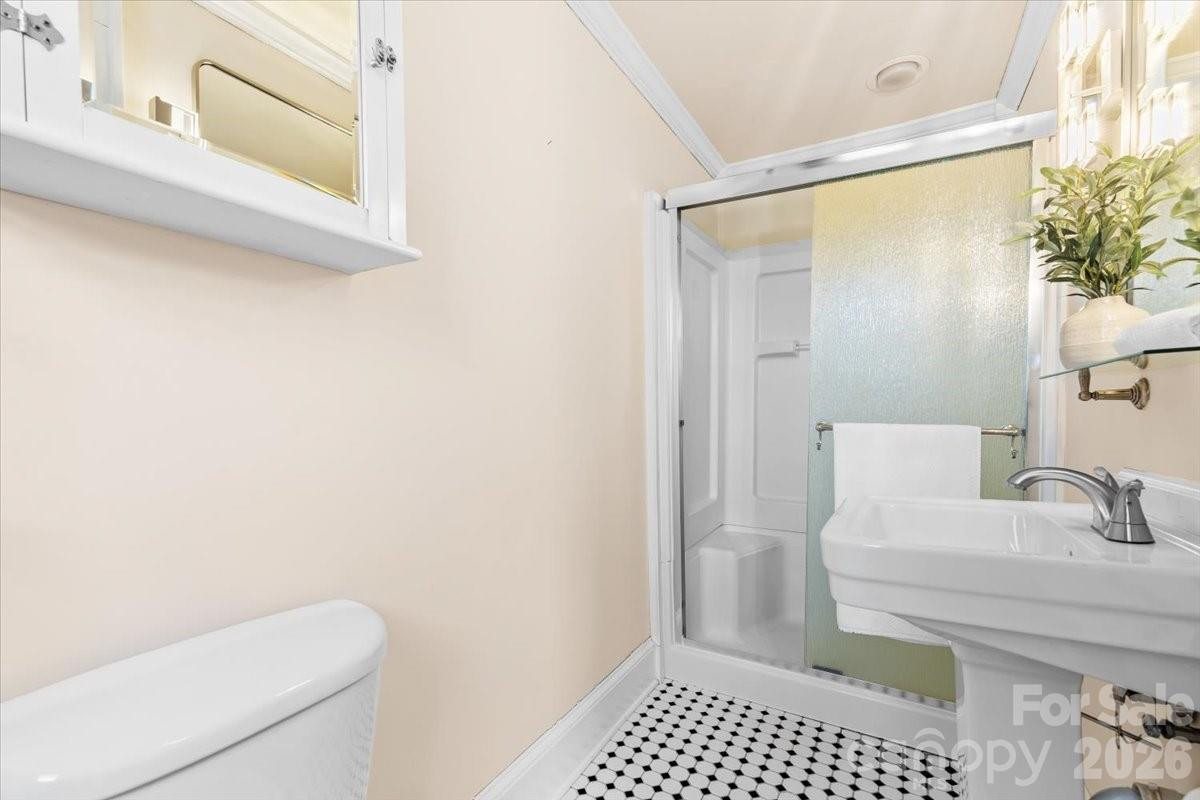 63 Washington Avenue - Photo 29