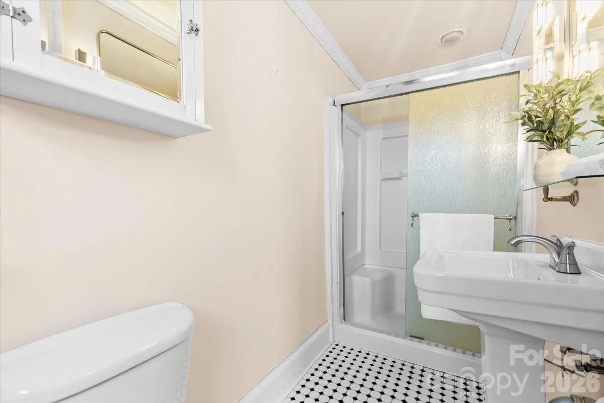 63 Washington Avenue - Photo 29