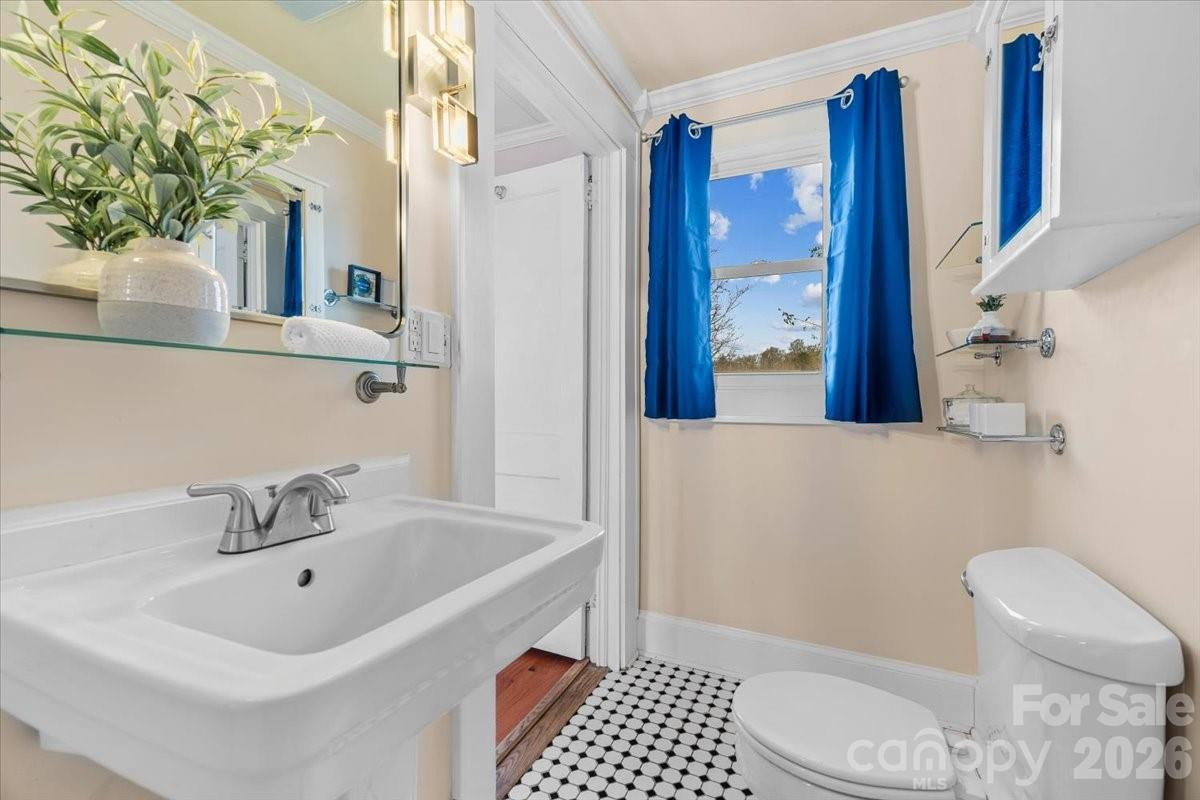 63 Washington Avenue - Photo 30