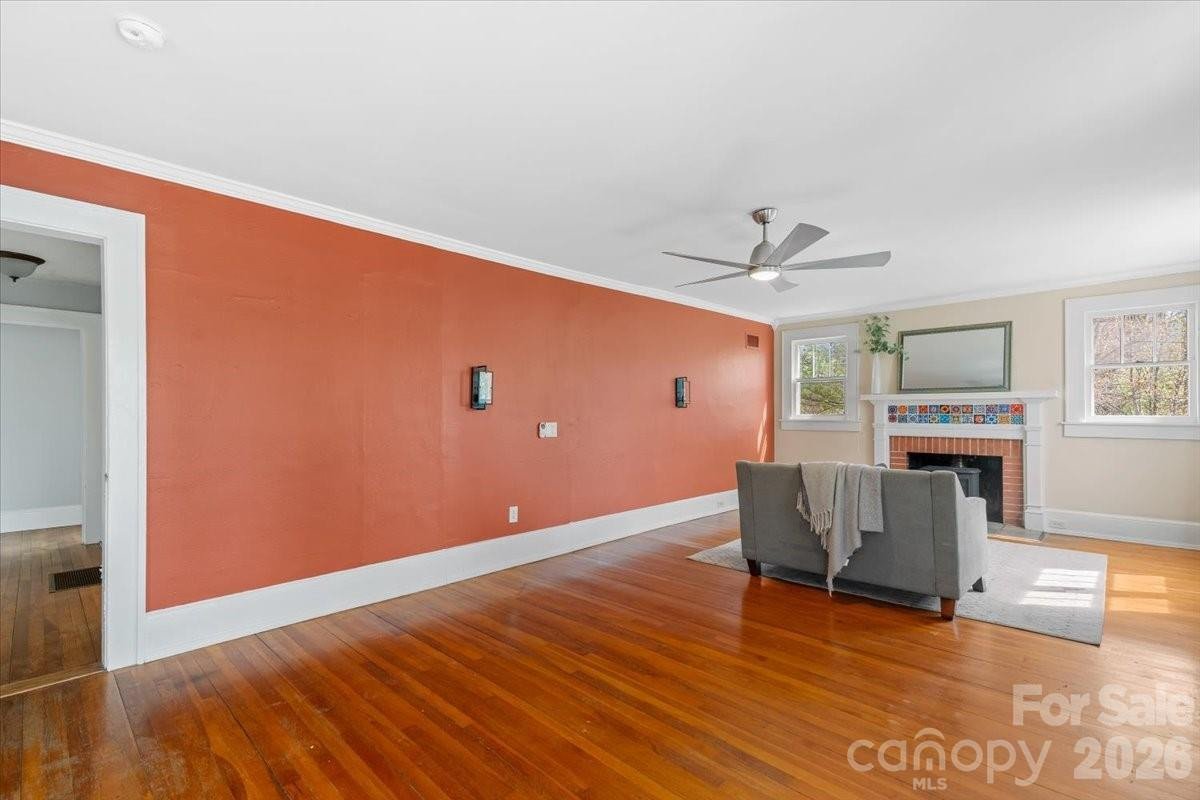 63 Washington Avenue - Photo 4