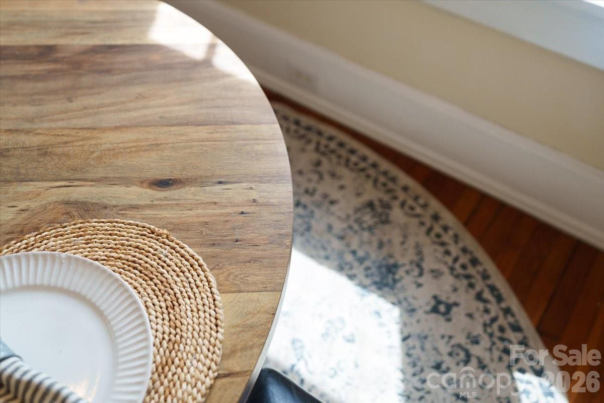 63 Washington Avenue - Photo 31