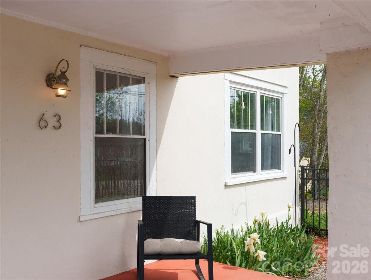 63 Washington Avenue - Photo 32