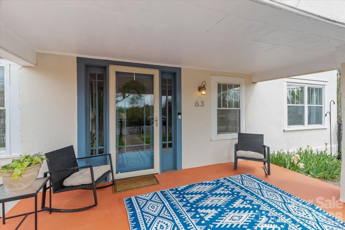 63 Washington Avenue - Photo 33