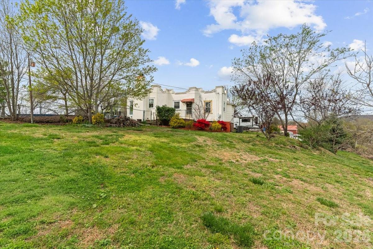 63 Washington Avenue - Photo 34