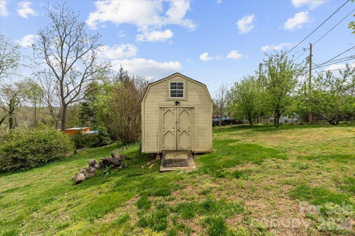 63 Washington Avenue - Photo 35