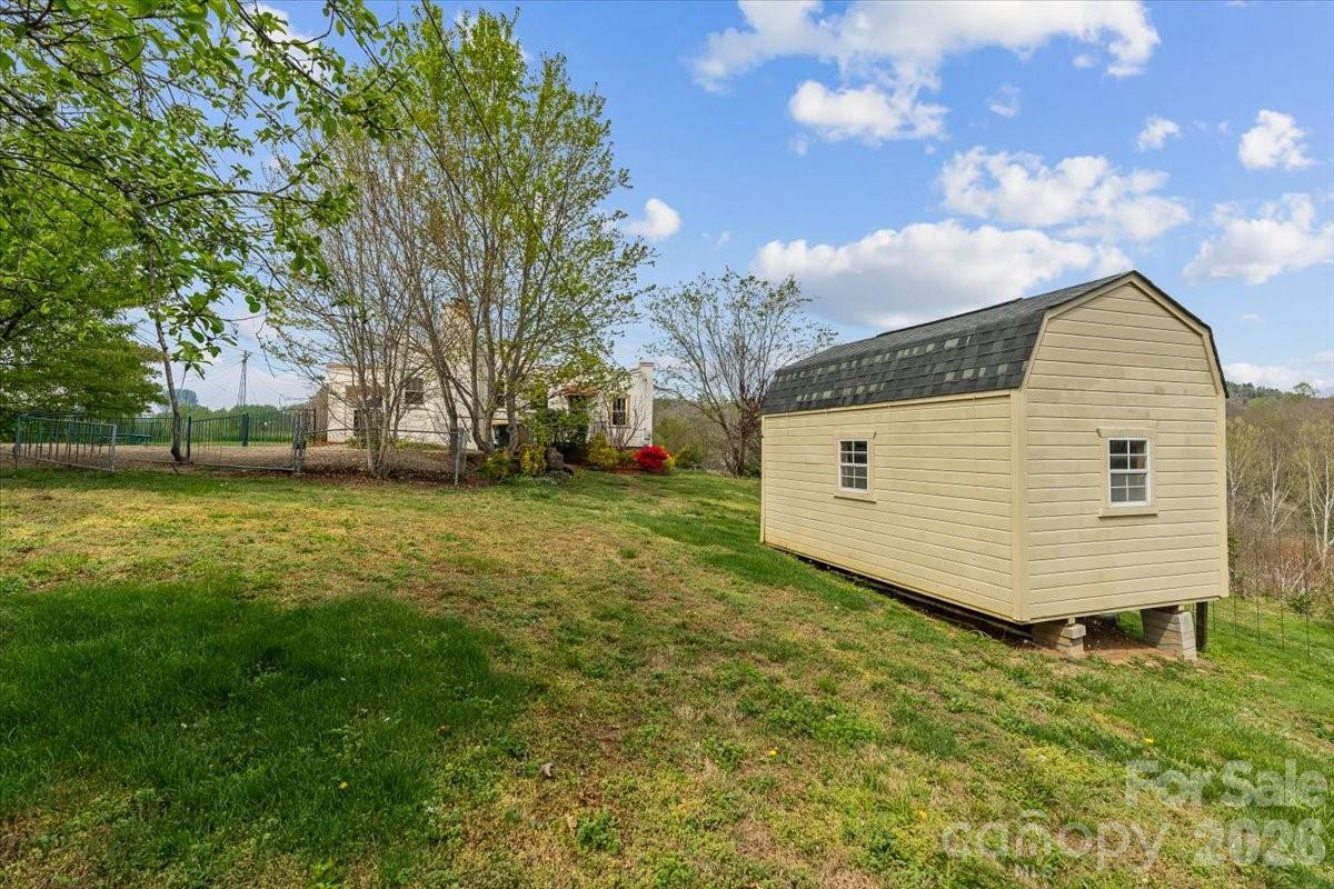 63 Washington Avenue - Photo 36