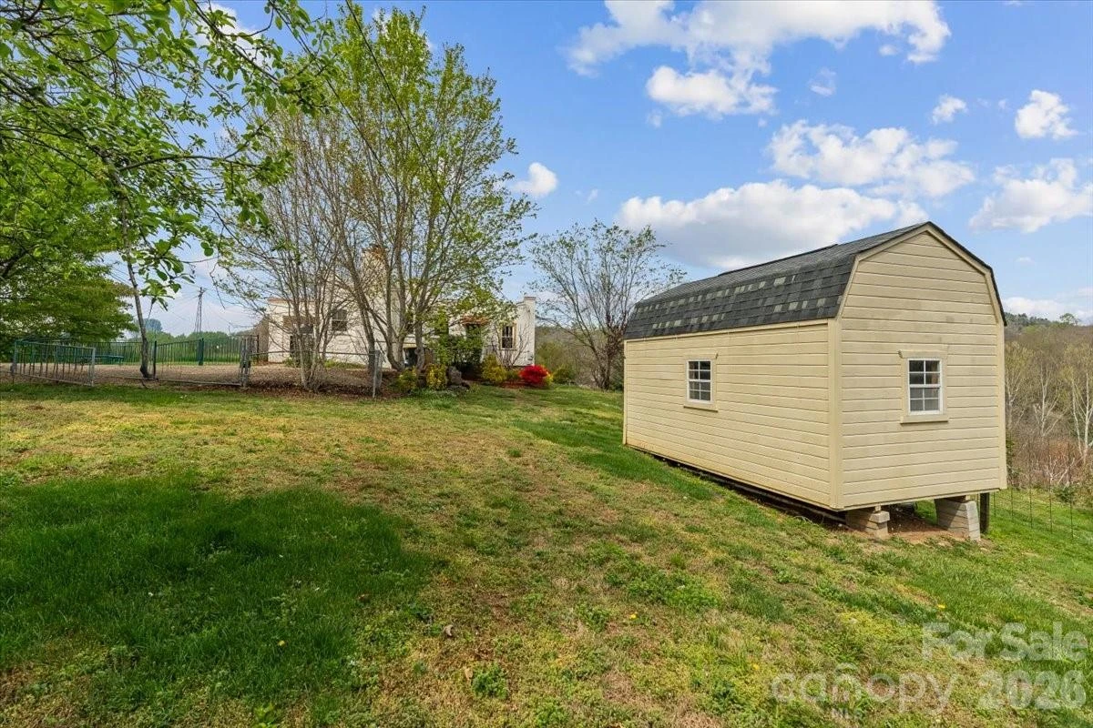 63 Washington Avenue - Photo 36
