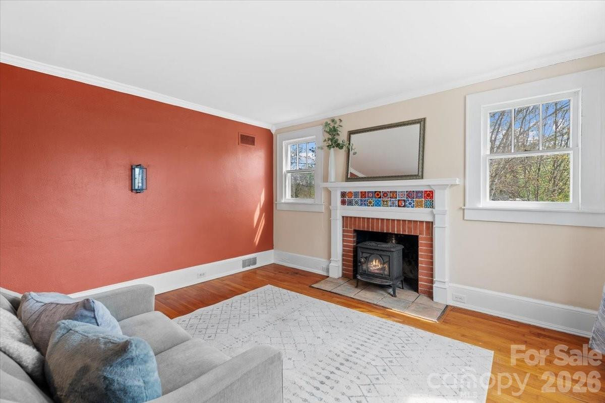 63 Washington Avenue - Photo 5