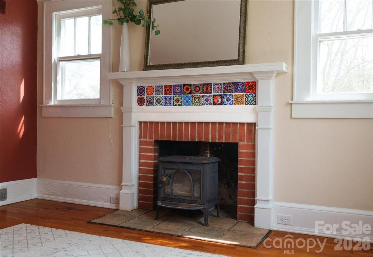 63 Washington Avenue - Photo 6