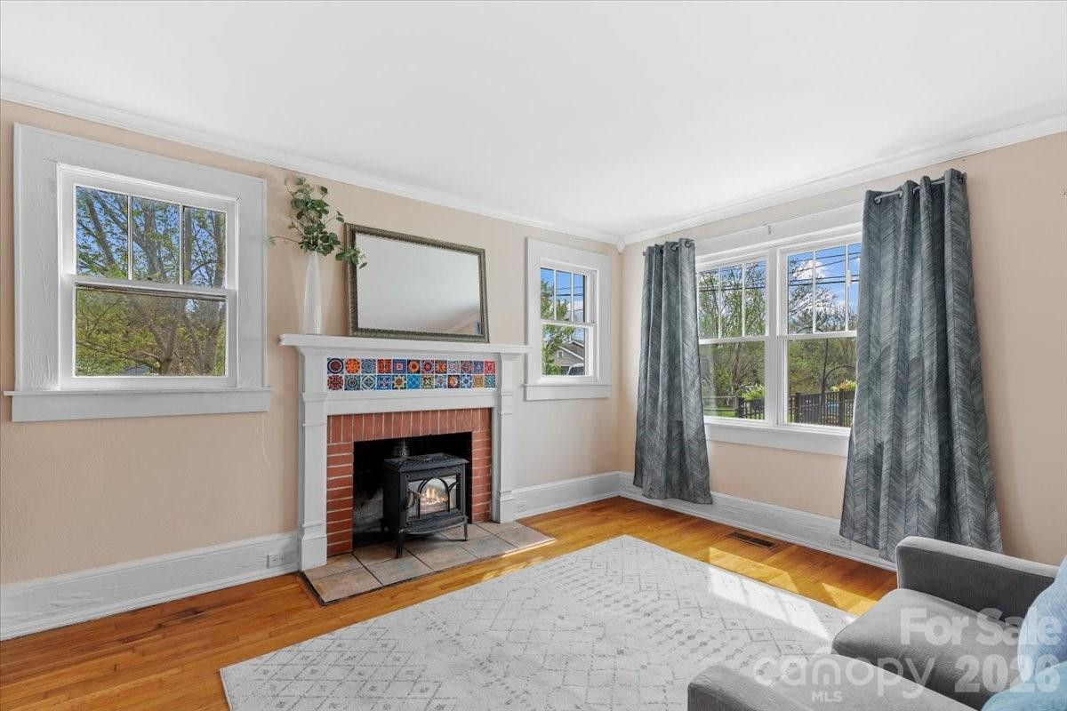 63 Washington Avenue - Photo 7