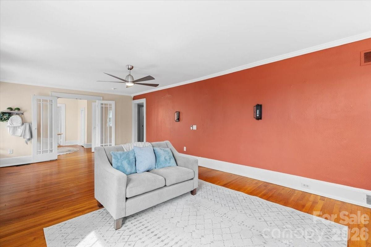 63 Washington Avenue - Photo 8