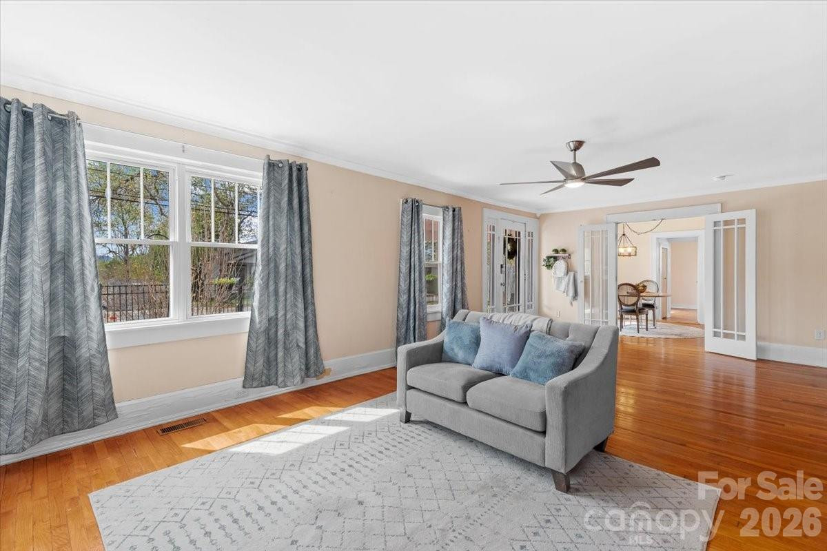 63 Washington Avenue - Photo 9