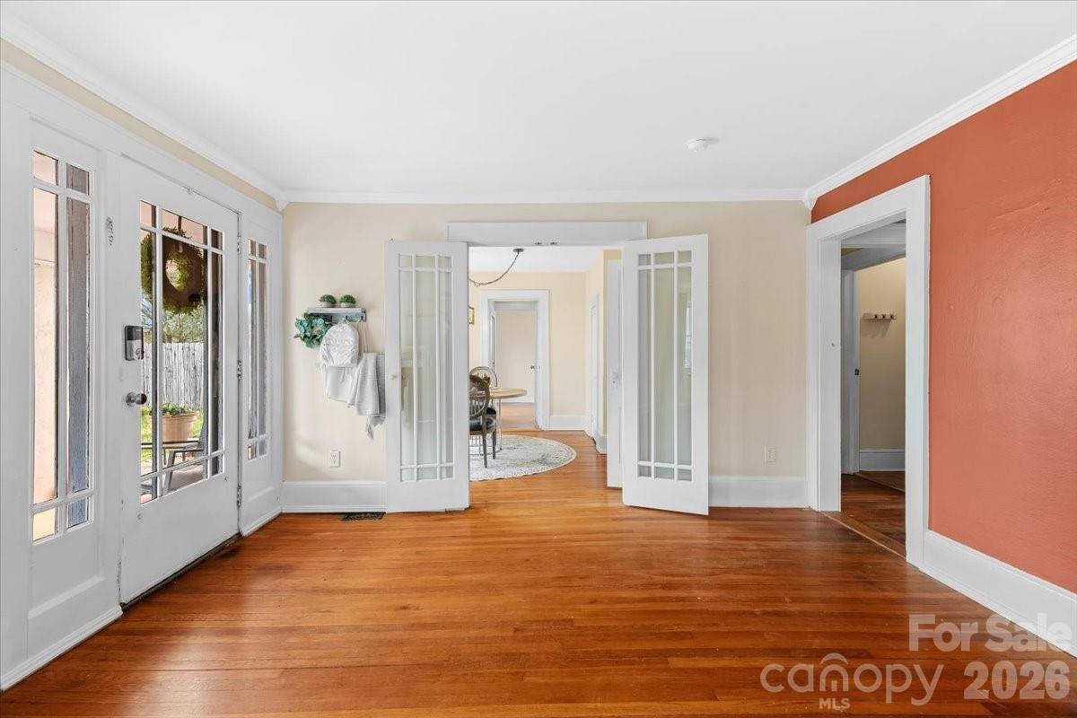 63 Washington Avenue - Photo 10