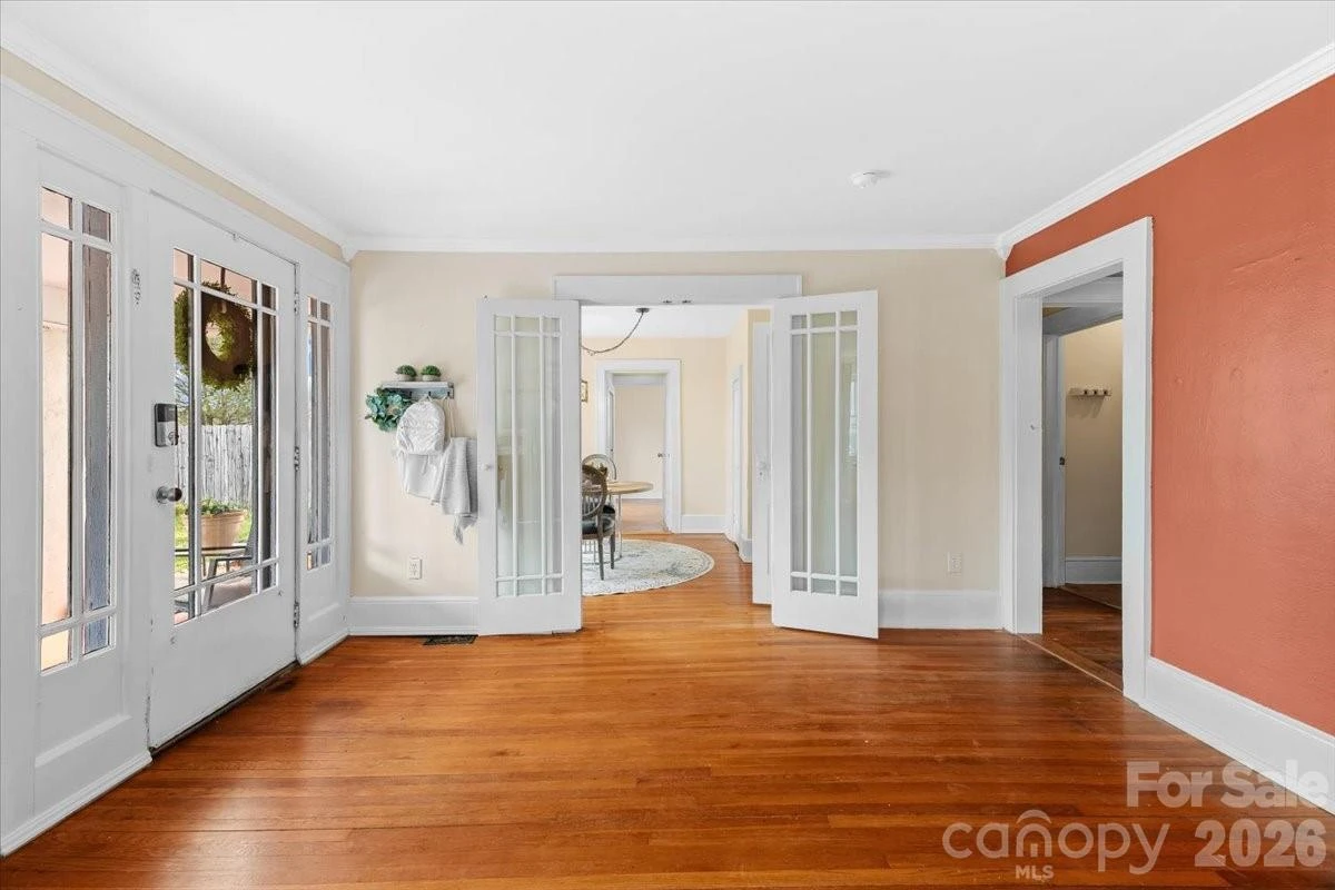 63 Washington Avenue - Photo 10