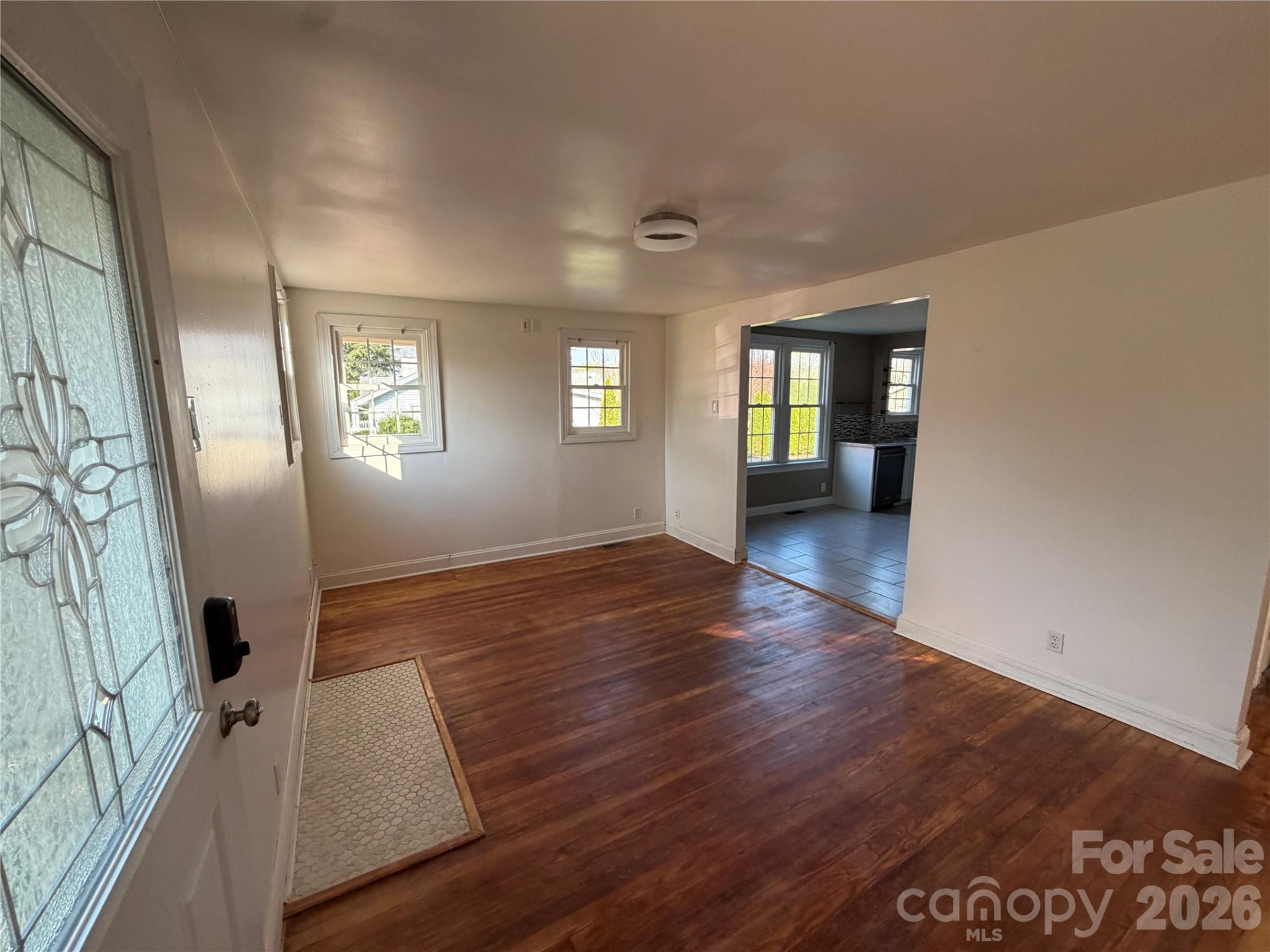 405 Jug Wilson Street - Photo 2