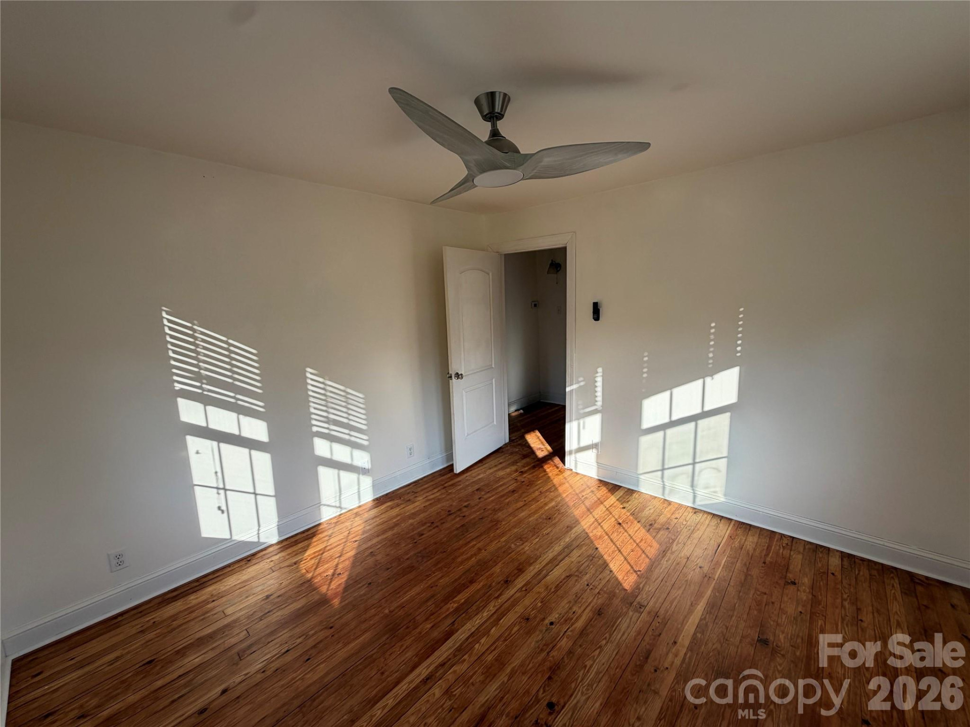 405 Jug Wilson Street - Photo 11