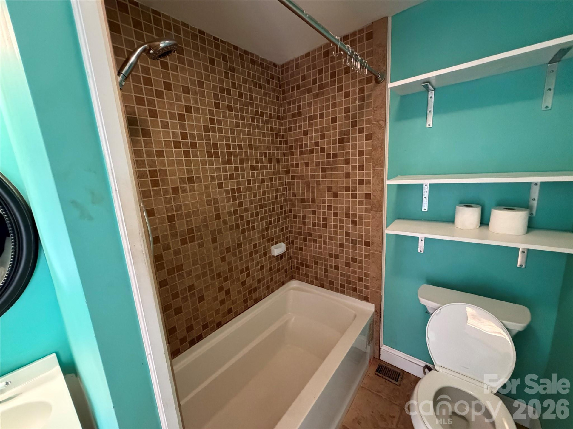 405 Jug Wilson Street - Photo 12