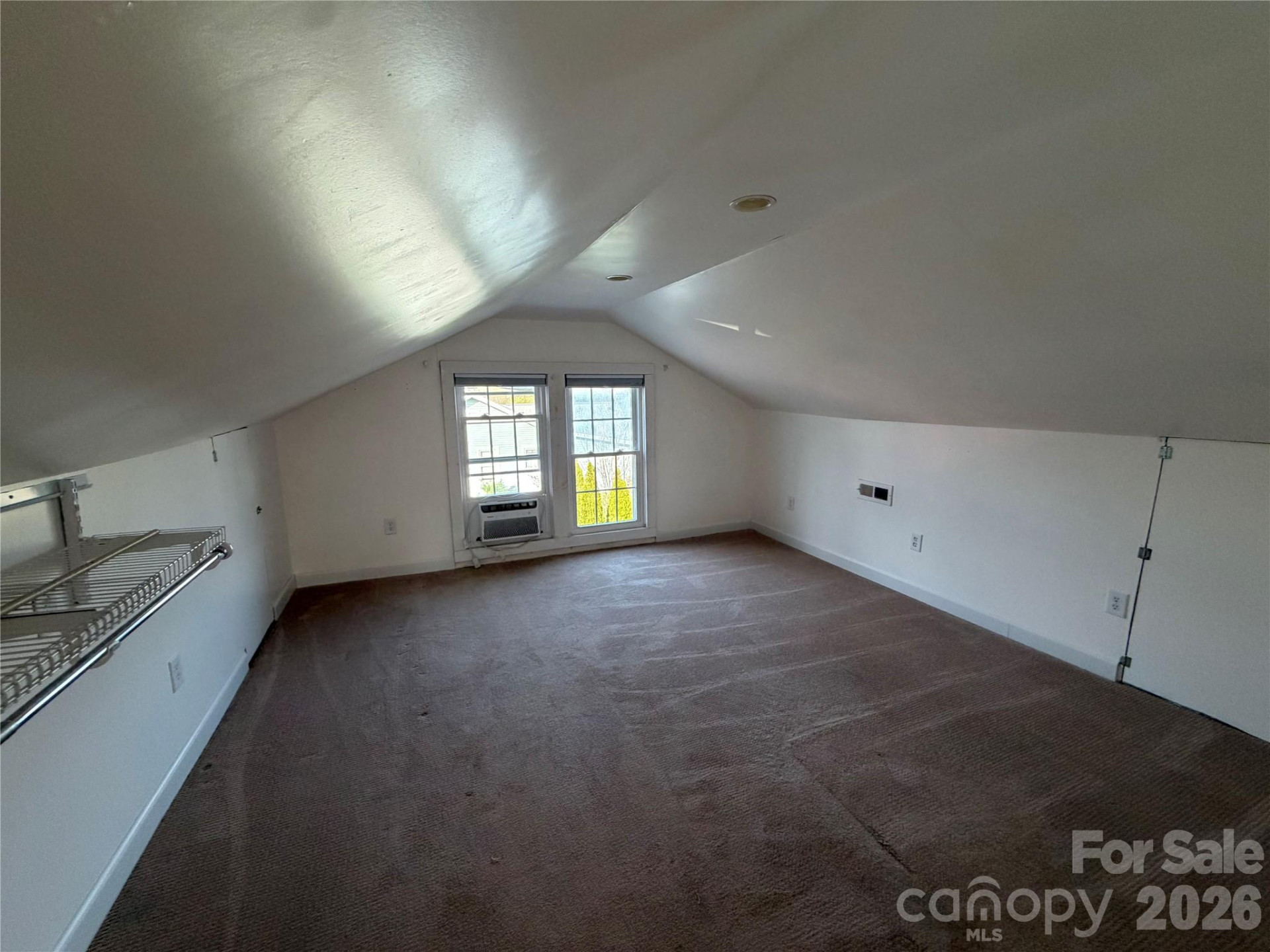 405 Jug Wilson Street - Photo 14