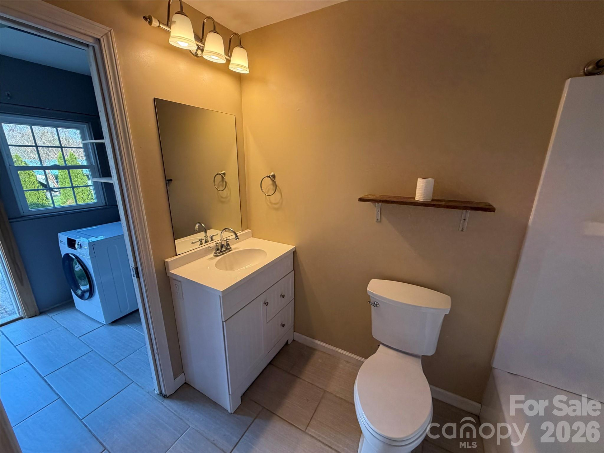 405 Jug Wilson Street - Photo 15