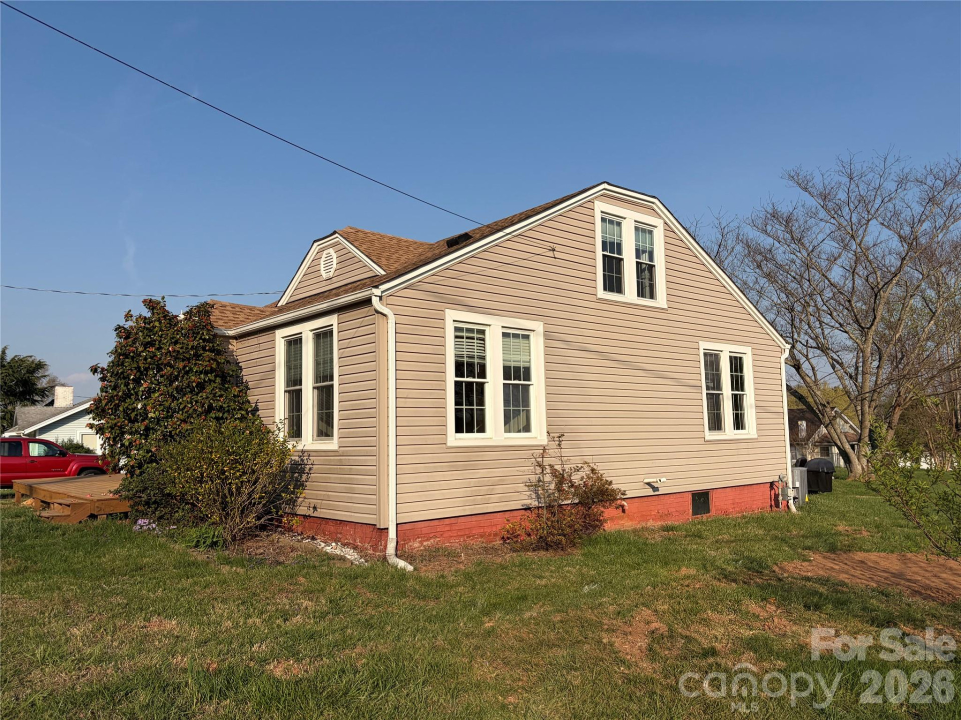 405 Jug Wilson Street - Photo 17