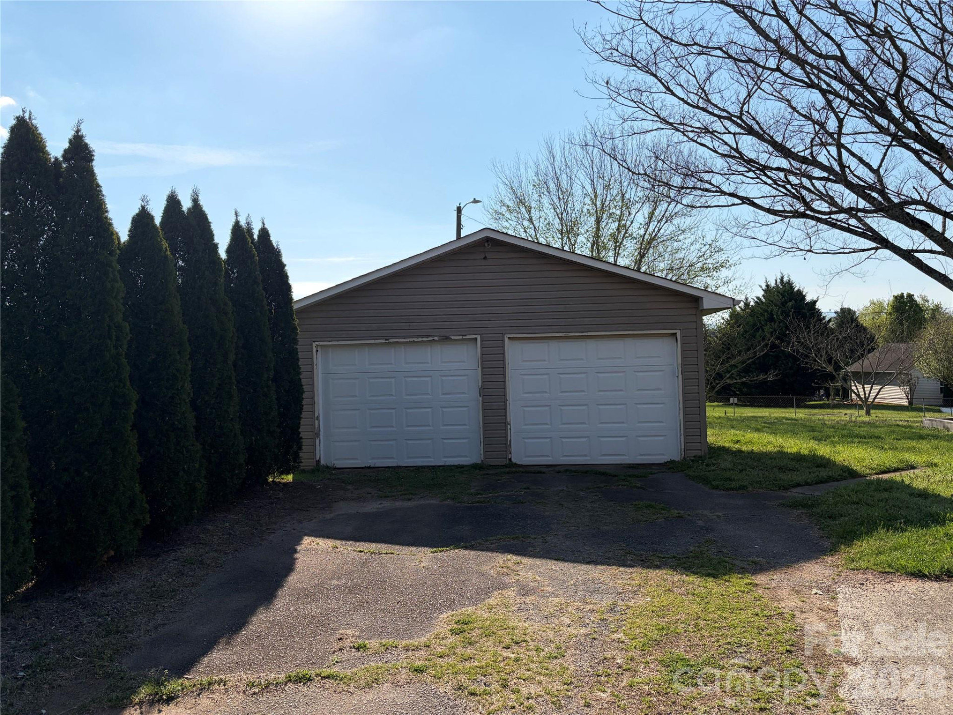 405 Jug Wilson Street - Photo 19