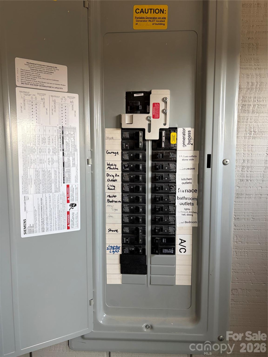 405 Jug Wilson Street - Photo 20