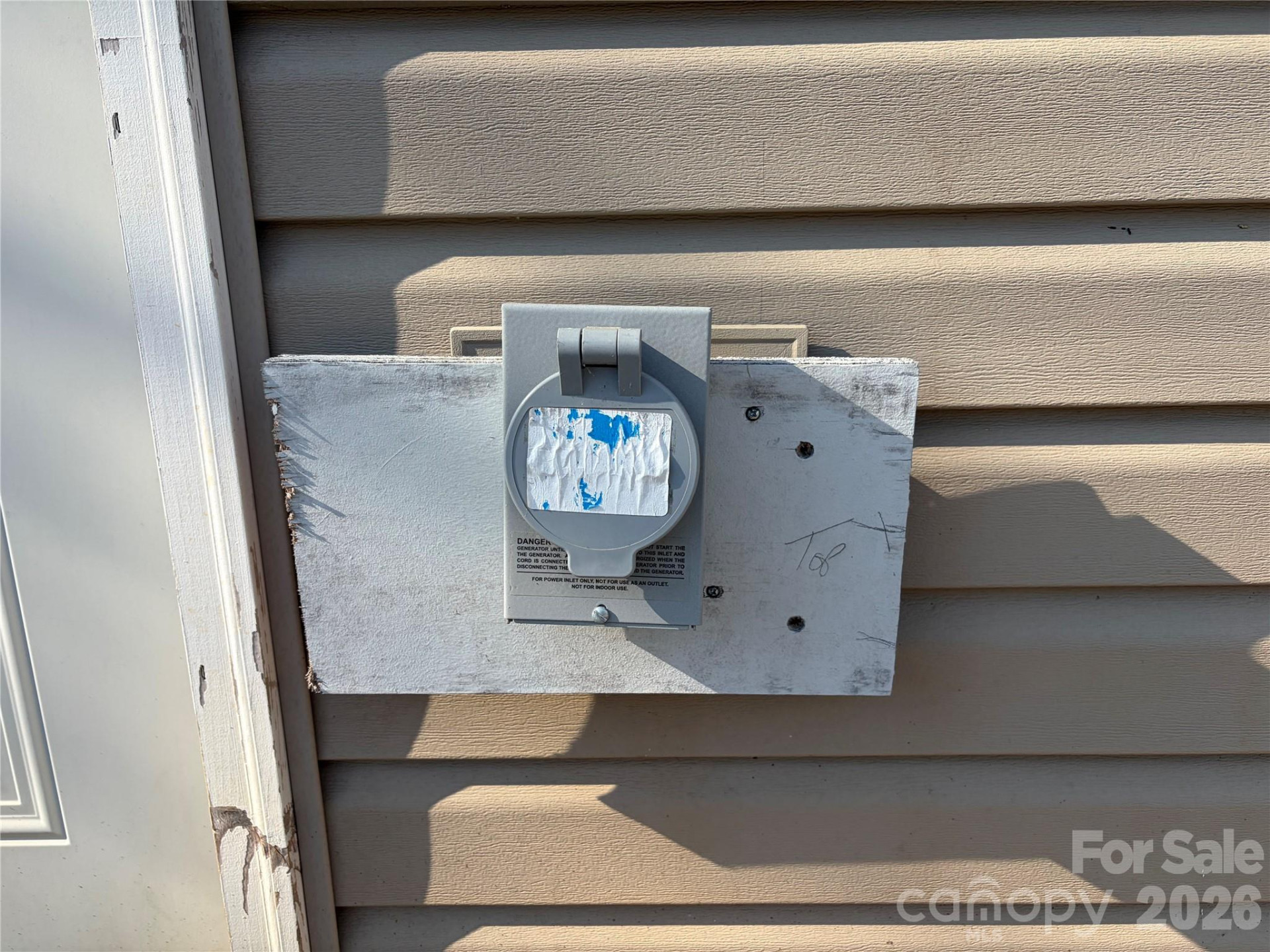 405 Jug Wilson Street - Photo 21