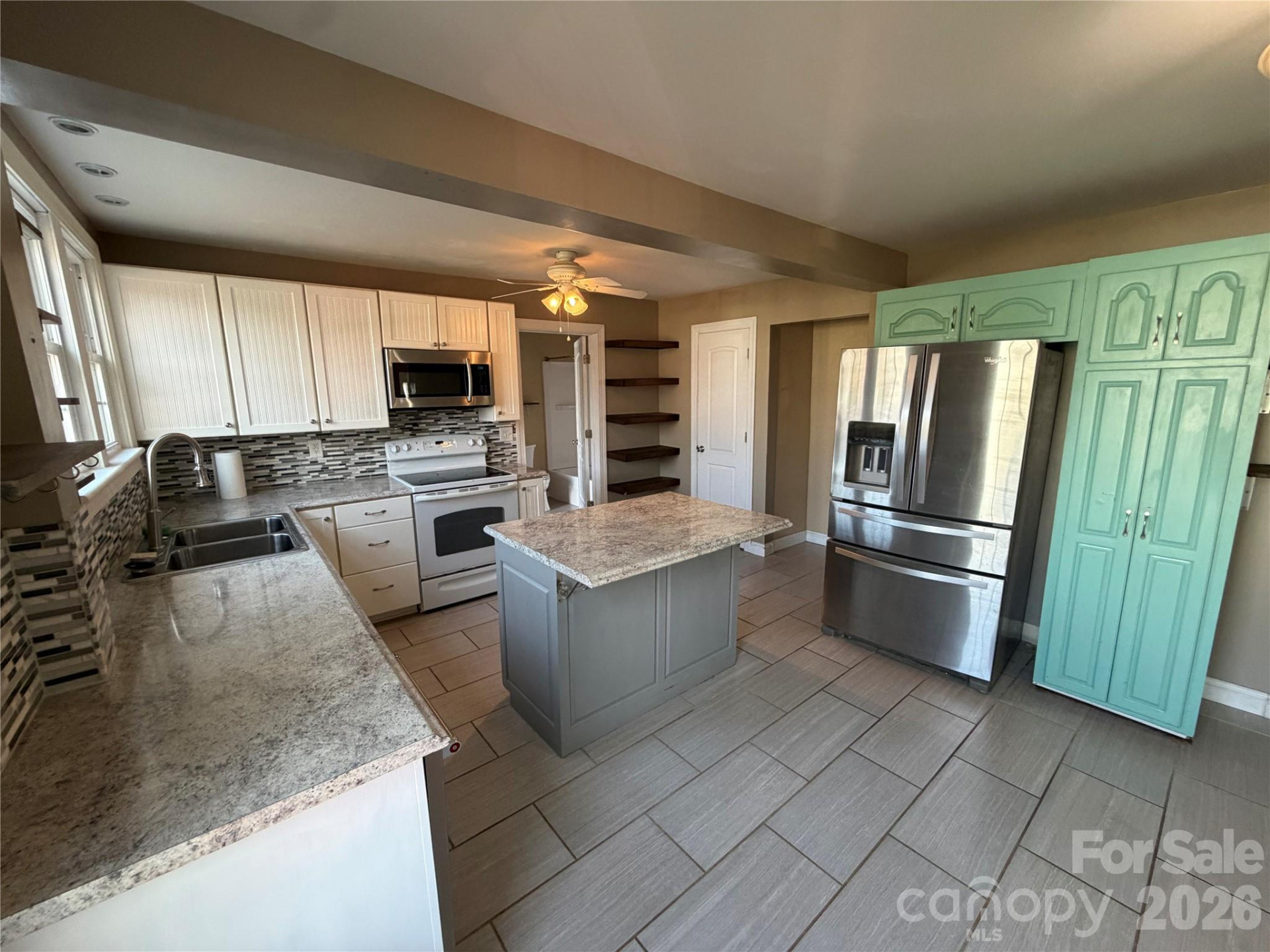 405 Jug Wilson Street - Photo 5