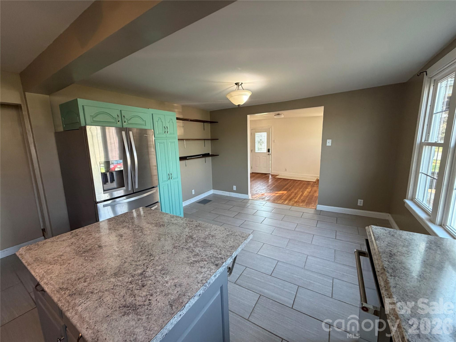 405 Jug Wilson Street - Photo 6