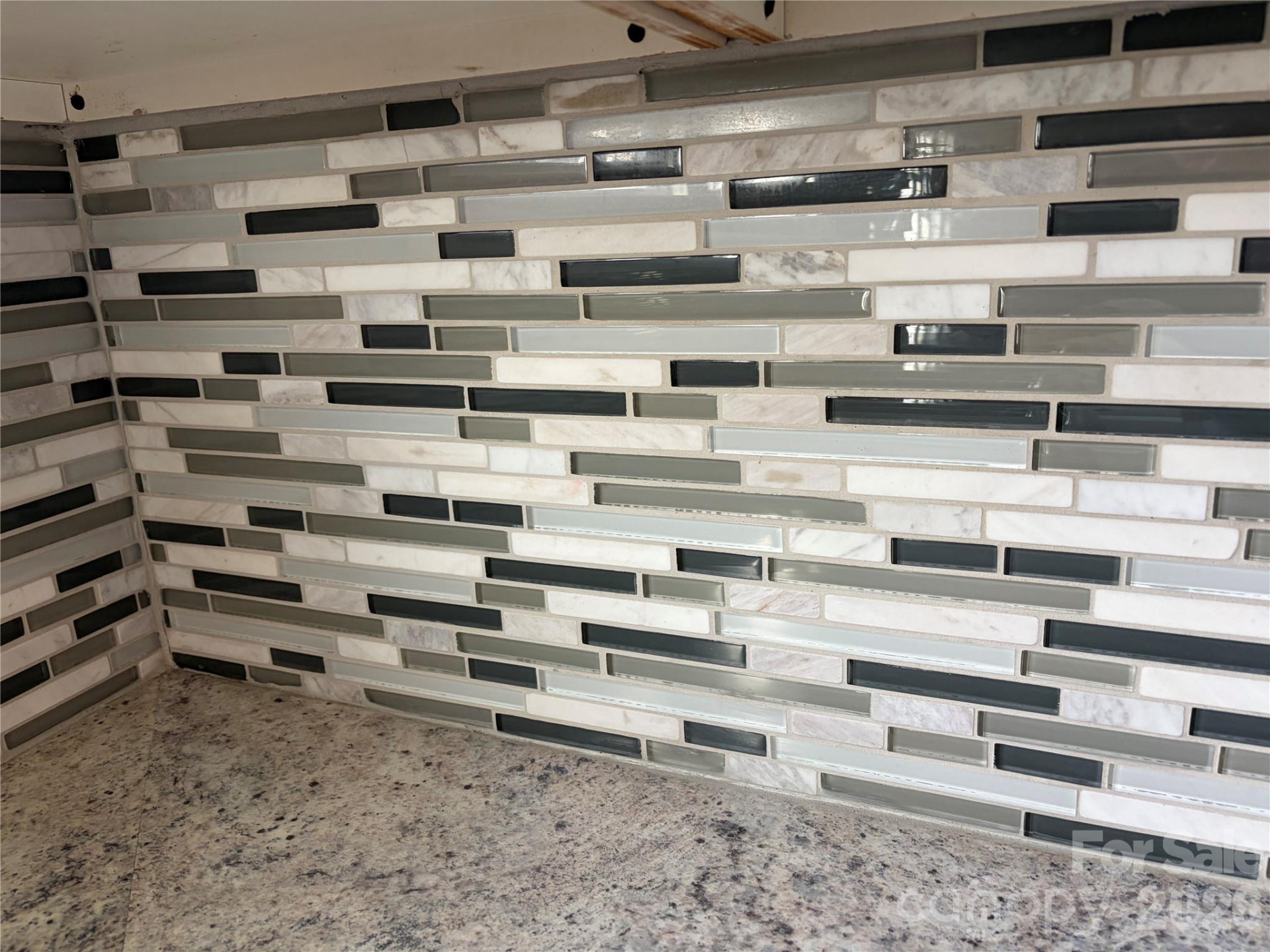 405 Jug Wilson Street - Photo 7