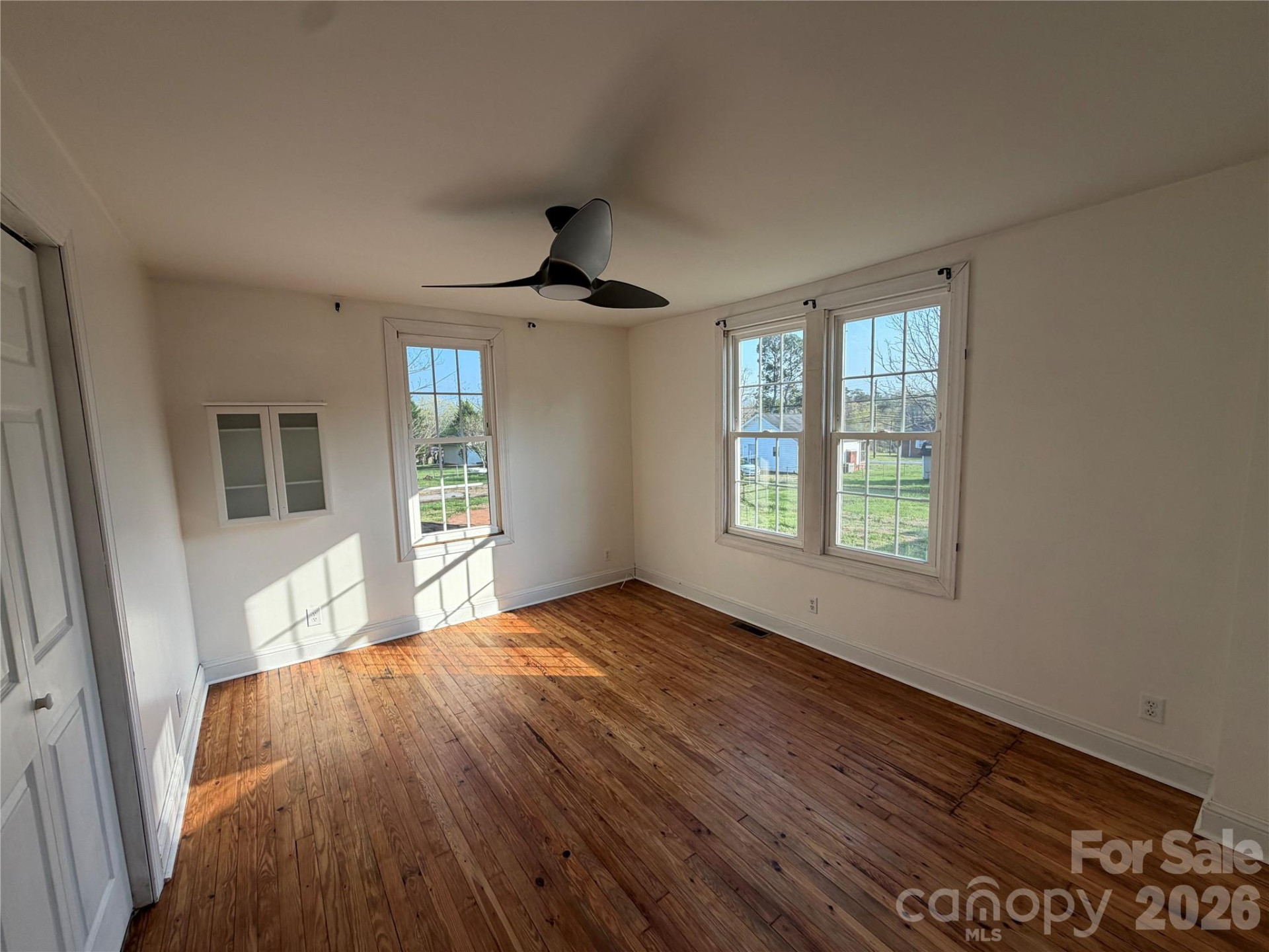 405 Jug Wilson Street - Photo 8