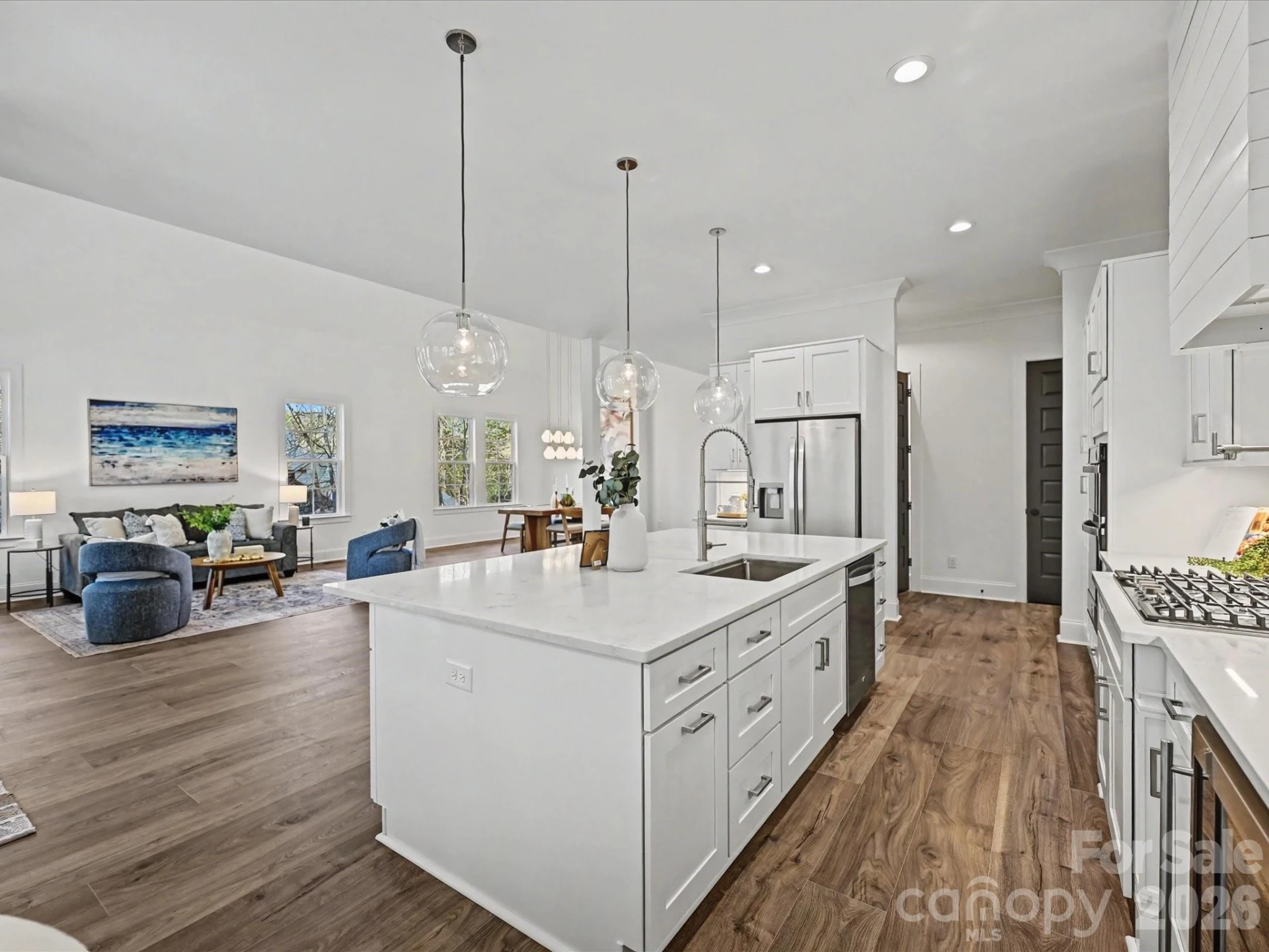 4609 Firethorn Court - Photo 11