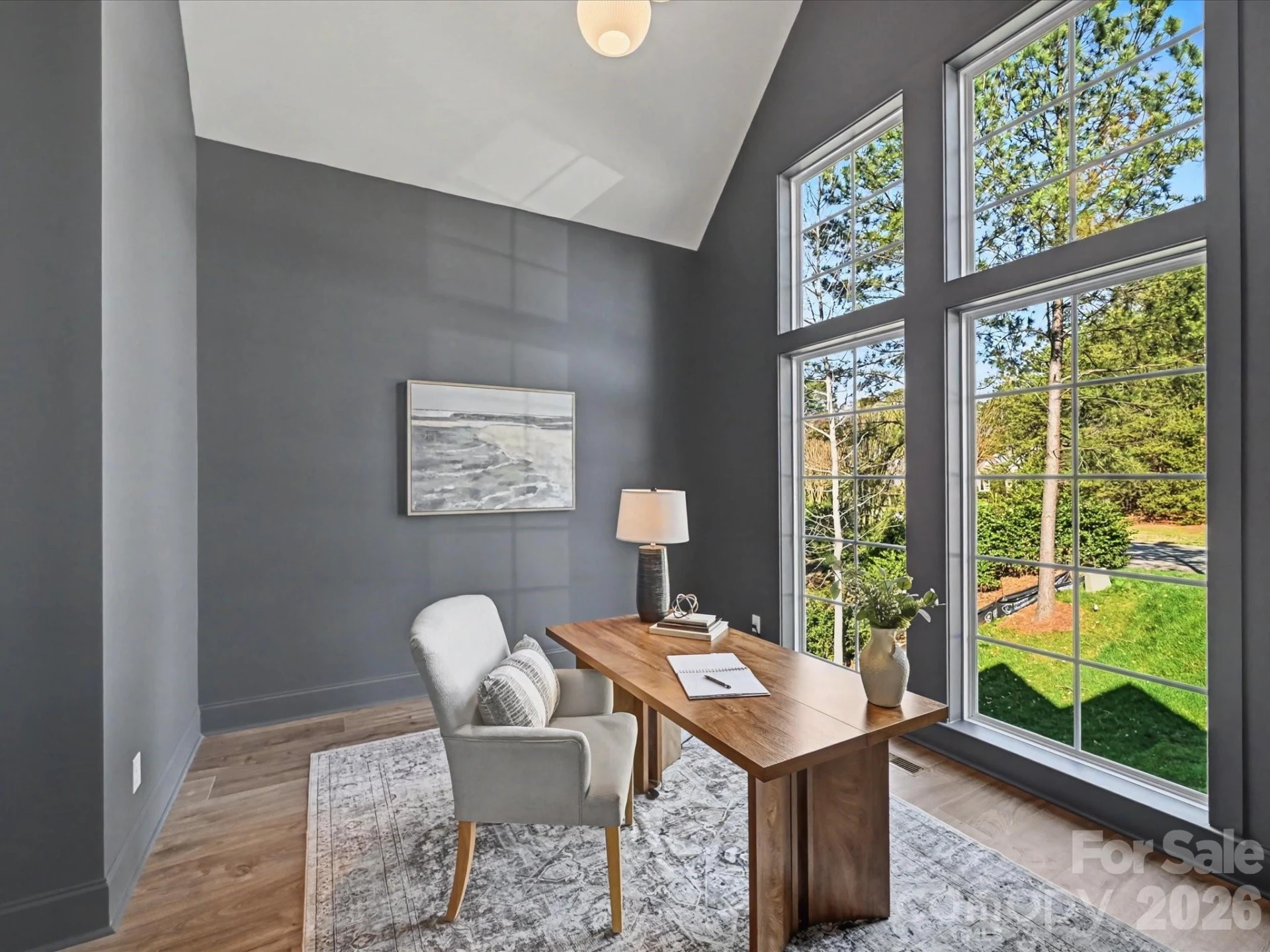 4609 Firethorn Court - Photo 13