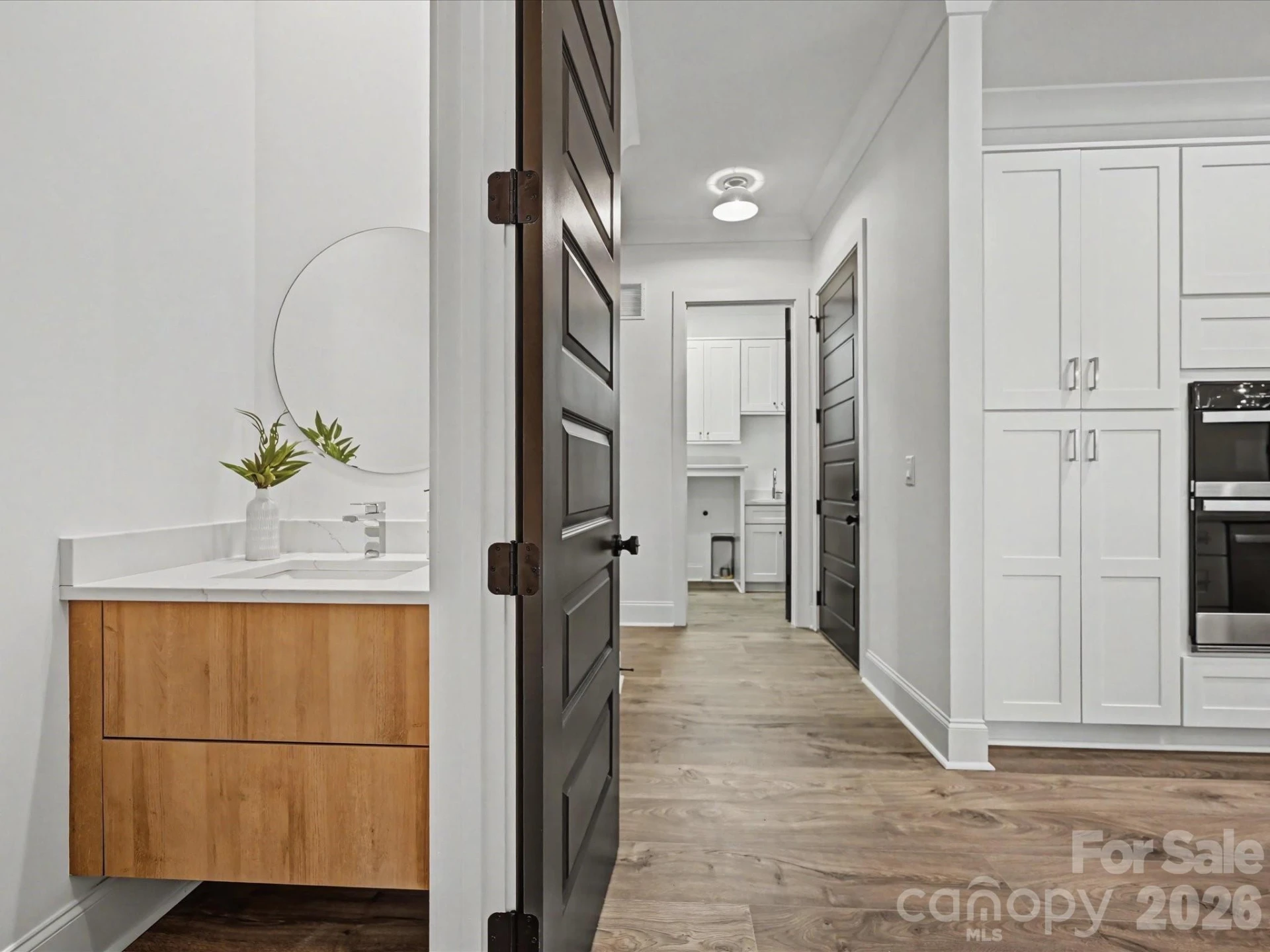 4609 Firethorn Court - Photo 14